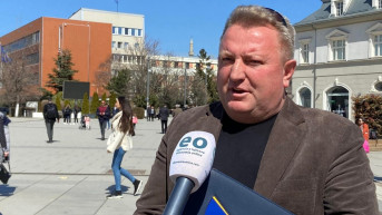 Hisen Beriša
