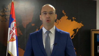 Igor Simić