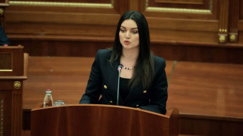 Jeta Statovci