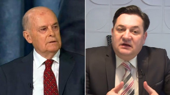 Jovanović i Miletić.jpg