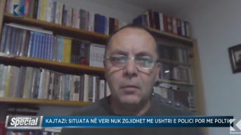 Fadilj Kajtazi.jpg Fadilj Kajtazi.jpg