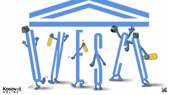 KO Karikatura dana 3.12.2022.jpg