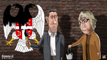 KO Karikatura dana 2.12.2022.jpg