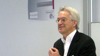 Konrad Kleving