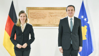 Kurti i Miler.jpg