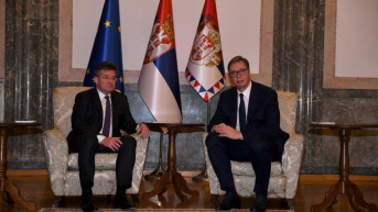 Lajčak i Vučić.jpg