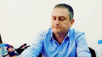 Lazar Radulović