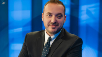 Leonard Kirćuku
