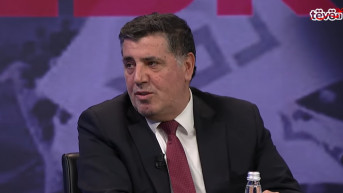 Ljutfi Haziri