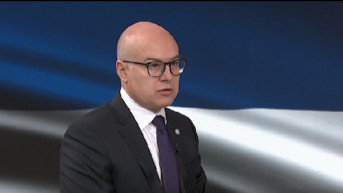 Miloš Vučević.jpg