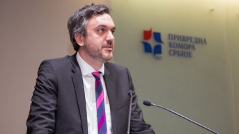 Marko Čadež
