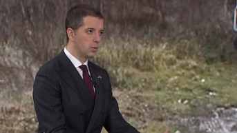 Marko Đurić