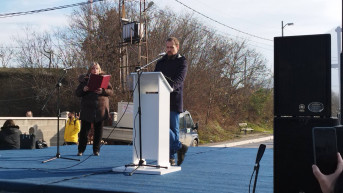 Marko Jakšić