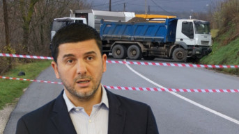 Memlji Krasnići