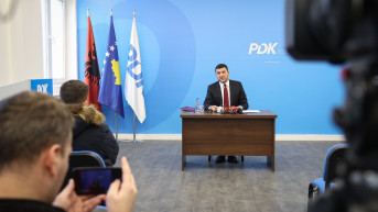 Memlji Krasnići