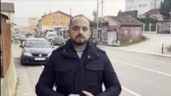 Milan Radojević