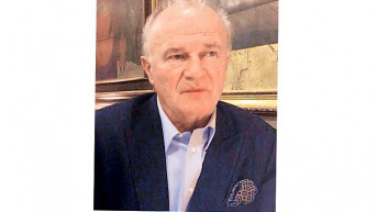 Milenko Kreća