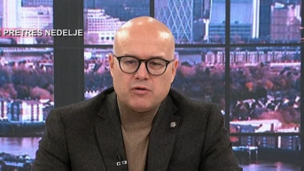 Miloš Vučević