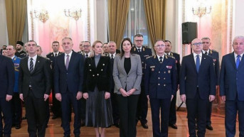 Miloš Vučević