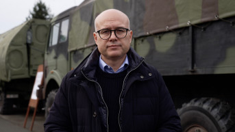 Miloš Vučević