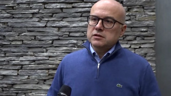 Miloš Vučević
