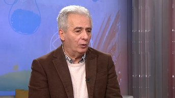 Milovan Drecun
