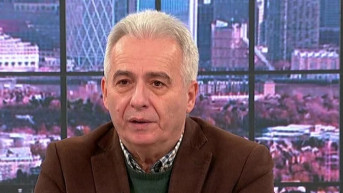 Milovan Drecun