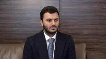 Musa Damati