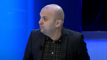 Imer Muškoljaj Imer Muškoljaj