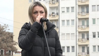 Natira Kući