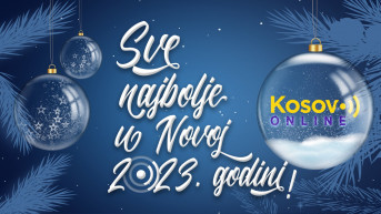 Nova godina