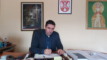 Novak Živić