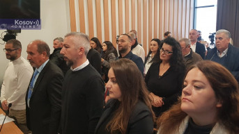 Novi odbornici polažu zakletvu u SO Severna Mitrovica.jpg