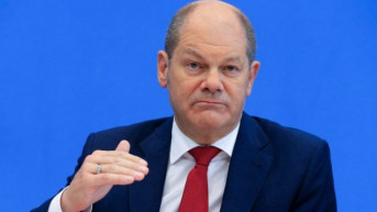 Olaf Šolc