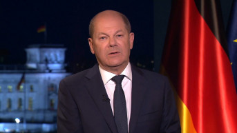 Olaf Šolc