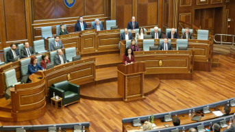 Osmani u Skupštini.jpg