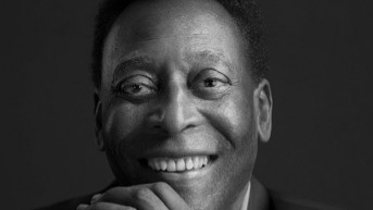 Pele.jpg
