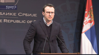 Petkovic