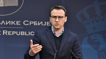 Petković