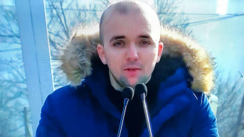 Predrag Pantić