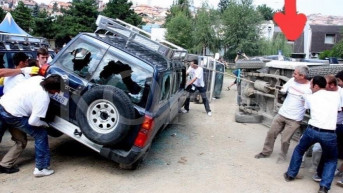 Protest Samoopredeljenja- Saopštenje Srpske liste