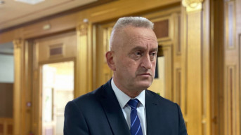 Rašit Ćaljaj Rašit Ćaljaj