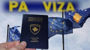 Vizna liberalizacija