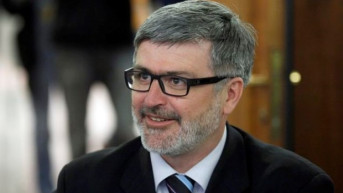 Roman Jakić