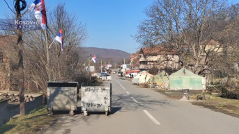 Rudare