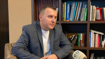 Šemsi Jašari Šemsi Jašari