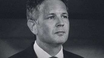 Siniša Mihajlović