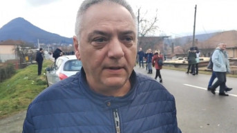 Siniša Pantić