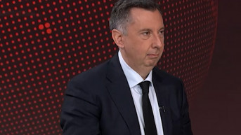 Slobodan Zečević