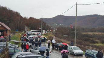 Sočanica